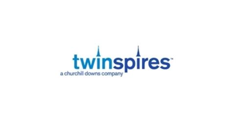 twinspires offer code $25